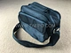 tool bag nylon