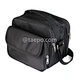 nylon tool bag