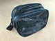 fiber optic tool bag