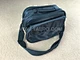 nylon tool bag
