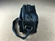 fiber optic tool bag